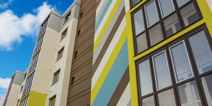 Реаб.центр "Bobath Centre" м. Київ