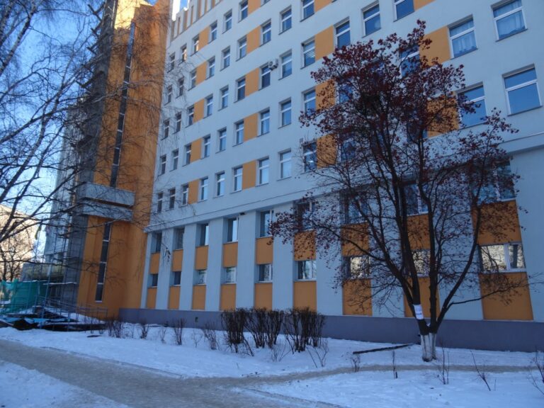 Spa cherkasy