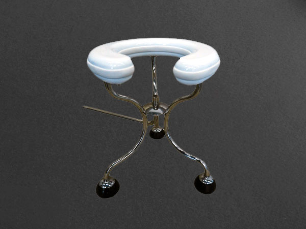 УВД-1