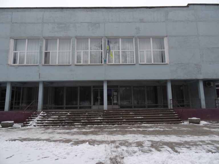 Zaporozhe